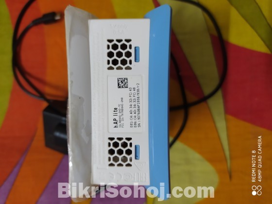Microtek